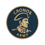 CRO Army Logo