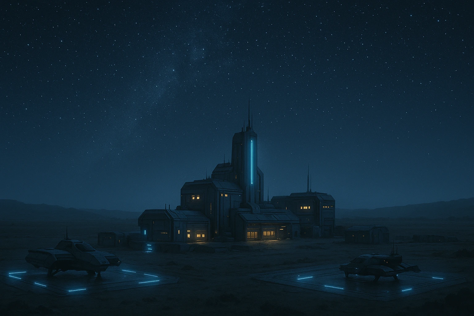 Fortified Compound #335